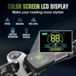 kf-S4c43993d254e4716a4b4b460fdbd00cei-Electric-Bike-for-Adults-27-5-Peak-750W-Electric-Mountain-Bike-Ebike-55-Miles-Electric-Bicycle
