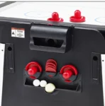 kf-S512b157a57e643229bf90c13524c6b88H-Multi-Game-6-FT-7-FT-4-In-1-Rotating-Air-Hockey-Snooker-Pool-Dining-Billiard