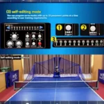 kf-Sdf70019653a24945965e5229852b7c28S-Service-Machine-Professional-Home-Training-E6-Automatic-Super-Five-Generation-Table-Tennis-Service-Machine