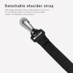 kf-S8ec5f2b3b1a44893b953503cd2aae0a9R-1PC-Adjustable-Shoulder-Strap-2-Side-Mesh-Pockets-Basketball-Bag-Sports-Ball-Bag-Soccer-Shoulder-Bag