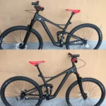 kf-S481e008ef9b54e8f8c430b8d655a26c9Y-M370-GroupSet-Enduro-Suspension-Bicycle-Frame-Carbon-Mountain-Bike-Disc-Brake