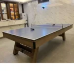 kf-Sd454b0f5584549b79beeb216c6abd86cJ-Home-adult-American-table-standard-tennis-table-three-in-one-Chinese-style-pool-table