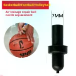 kf-Sd4558cb899164eeea0531c8791e48621c-50PCS-Basketball-Nozzle-Ball-Nozzle-Replacement-Air-Leak-Repair-Valve-Core-Inflatable-Basketball-Football-Volleyball-Universal