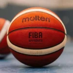 kf-S20a7f16160564c8980d715d3753ae2c4j-BG5000-Molten-7-basketball-and-bag-indoor-outdoor-cement-ground-wear-resistant-adult-youth-children-competition