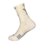 kf-S858990720ccc49998a81bbc2084a9dd7g-Professional-Basketball-Players-Training-Anti-slip-Men-s-Shock-absorbing-Socks-Basketball-Running-Wear-resistant-Mid