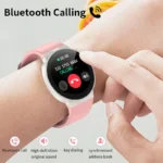 kf-Sf2149c9510214578a175b1122a999706Q-LIGE-Smart-Watch-Women-Bluetooth-Call-1-39-Screen-Always-Display-Time-Sports-Fitness-Bracelet-IP67