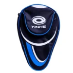 kf-Hdb42c115d4234bc5b9221ae20f32d0fex-YINHE-Galaxy-table-tennis-bag-protective-films-protector-side-edge-tape-cleaning-sponge-ping-pong-case