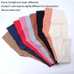kf-H2424f16e044d4310a22f97a44d1ab100b-Vnazvnasi-2023-Hot-Sale-Fitness-Female-Full-Length-Leggings-19-Colors-Running-Pants-Comfortable-And-Formfitting