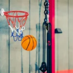 kf-Sd25c261c57fb48d882affb31bdf9f10aB-Mini-Indoor-Silent-Basketball-Sports-Bouncy-Balls-High-Density-Foam-Material-Children-Ball-Training-Complimentary-Portable