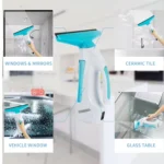 kf-S9e1b36d71b0d4454ad5c7ff1cee93de0B-Wireless-Mini-Handheld-Rechargeable-Window-Cleaning-Machine-Household-Window-Squeegee