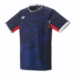 kf-Saba29d2512b04866b7f0873782a29bfcn-Yonex-2024-New-Badminton-Uniform-Competition-Training-Suit-Quick-drying-Breathable-Sweat-absorbent-Top-Short-sleeved