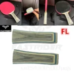 kf-Sd53e4dce8e0f479687636749551609734-FL-CS-ST-Grips-DIY-Table-Tennis-Racket-Handle-Unpolished-Bottom-Plate-Wood-Handle-Material-for