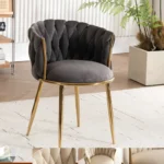 kf-Sa3eba1a570524519ac90fcb61351a223F-Velvet-Nordic-Armchair-Dining-Chair-Living-Room-Relaxing-Cafe-Chair-Luxury-Design-Vanity-Stool-Fauteuils-De