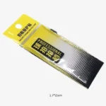 kf-S6833ae461a6a44d0b8df96ccd39357e7m-Transparent-Invisible-Badminton-Racket-Head-Edge-Protector-Tape-Self-Adhesive-Anti-Paint-Off-Wear-Resistant-Protective