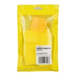 kf-Sb8f7d3c7d2ff4fb08641ff1646766bb0c-Original-table-tennis-sponge-for-inorganic-glue-water-soluble-to-assemble-table-tennis-rubber-and-blade