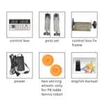 kf-S595fe5e01b3c4fb997138ed00718b72bV-Table-Tennis-Automatic-Launcher-Robot-P6-PING-PONG-Training-Machine-Automatic-Tennis-Ball-Machine-For-40mm