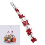 kf-S63b8b21ba02949d38ebdcd9b9a3d78cdL-Outdoor-Sporting-Soccer-Net-Balls-Carry-Net-Bag-Sports-Portable-Equipment-Basketball-Balls-Volleyball-Ball-Net