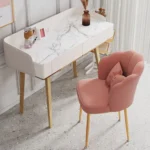 kf-Sf2ab96626c3e4c4d95bffcad5774e3e1Y-Simple-Dining-Room-Chair-Home-Light-Luxury-Stool-Backrest-Girl-Internet-Celebrity-Bedroom-Dressing-Table-Makeup