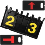 kf-S91ff0c3efa454f6aa53a2365083f66e9w-Desk-Flipper-Scoreboard-Tabletop-Scoreboard-for-Volleyball-Basketball-Table-Tennis-Sports-Competition-Referee-Score-Board