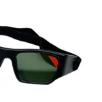 kf-S10b0c927465041fab7da4e36676983c54-Sports-Vision-Training-Strobe-Glasses-Ball-Handling-Black-Heads-up-Reflex-Dribbling-Goggles-for-Running-Basketball