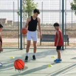 kf-S9ebef39a8c1f45e6a56dba43240628239-Basketball-Holder-Cast-Iron-Stand-Display-For-Volleyball-Multifunctional-Multi-Layer-Iron-Ball-Storage-Shelf-For