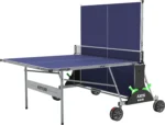 kf-S52c8ec3b9572450a8ce7c2b601757d3cp-KETTLER-Sport-Axos-Outdoor-Table-Tennis-Table-Bundle-with-Rackets-and-Balls