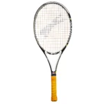 kf-Sc424482fdc9f4feca805589c945e29d4L-SLAZENGER-Tennis-Racket-Shockproof-Carbon-Fiber-Tennis-Racquet-Light-Weight-Fast-Control-Intermediate-Players-POWER-315