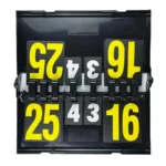 kf-Sb873b5f7203b41e8a77f74baf4dc76bbS-1pc-Volleyball-Scoreboard-Sports-Basketball-Football-Competition-4-Digit-Score-Board-for-Indoor-Exercise-Sport-Decoration