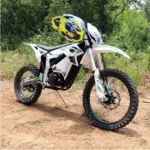 kf-S99c9f35d0c3e44329b5692b9f95cbbe0B-ST-High-Power-72V-12000W-Adult-Electric-Powered-Dual-Sport-Electric-Dirt-Bike-Motorcycle-E-bike