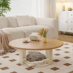 kf-Sc3268c53976640b1ab3f625234a1b168G-Designer-Mesas-De-Salon-End-Tables-Living-Room-Side-Table-Marble-Design-Luxury-Wooden-Coffee-Round