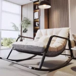 kf-Sd670eb1c8cf944fc826f7c17c6fd8b87c-Lounge-Living-Room-Chairs-Rocking-Recliner-Meditation-Nordic-Salon-Chair-Sofa-Luxury-Sillones-Puffs-Grandes-Outdoor