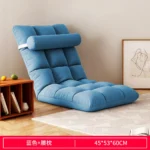 kf-S5eece6ee2751489491a9fd66e169a25aW-2023-Computer-Chair-Home-Comfortable-Dormitory-Sedentary-Office-Chair-Single-Chair-Dormitory-Lazy-Sofa-Chair-Protosponge