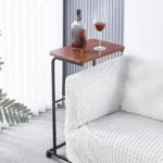 kf-S043d61cdc9d348799908edf20d476b5f2-Movable-End-Table-Metal-Frame-Side-Table-With-Wheels-Living-Room-Bedroom-Sofa-Table-Corner-Storage