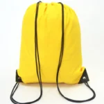 kf-S3b85d2a4120b4c8ebc2428eda98d5dbbA-Waterproof-Sport-Gym-Bag-Drawstring-Sack-Sport-Fitness-Travel-Outdoor-Backpack-Shopping-Bags-Swimming-Basketball-Yoga