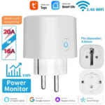 kf-Sd69e91c2660a4b8ab079fa965f4f170fn-Smart-Plug-WiFi-Socket-EU-16A-20A-With-Power-Monitor-Timing-Function-Tuya-Smart-Life-APP