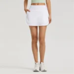 kf-S81ed94c421014c0b86f1c27a7ae779f4q-Summer-Mini-Short-Tennis-Skirts-With-Pocket-Women-High-Waist-Yoga-Fitness-Sports-Skirt-Gym-Golf