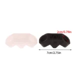 kf-S1da1cdf395284440a641479f4534de60U-1Pc-Silica-Gel-Shooting-Trainer-Finger-For-Teen-Kids-Adult-Safety-Basketball-Training-Aid-Finger-Adjustment