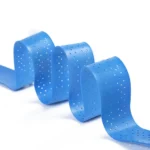 kf-Sd216489c76c44f998755ac2d4f7e6eac6-Durable-Anti-slip-Thickened-Badminton-Racket-Towel-Tape-Sweat-absorbing-Tape-Badminton-Racket-Handle-Belt-Tennis