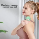 kf-S6ed2b27f32004a02b0f1a1cf91c2390f0-Massage-Ball-Yoga-Massage-Roller-Relieving-Muscle-Tension-Pressure-Massaging-Balls-Fit-For-Trigger-Point-Treat