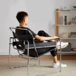 kf-S21dc9cff339b4e8190999c2c7b5d97845-Nordic-Vasily-Casual-Single-Chair-Medieval-Industrial-Style-Bauhaus-Saddle-Leather-Mesh-Red-Photo-Sofa-Chair