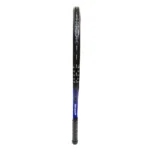 kf-S5c5f7542695a4b9bb0e48d82264be192R-High-Quality-Tennis-Racket-Customization-High-Quality-Alloy-Material-Tennis-Racket-Indoor-and-outdoor-sports