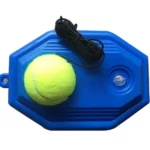 kf-S3efec2f6c09349b59dc234b0e1606895t-Tennis-Training-Swingball-Replacement-Ball-With-Elastic-Player-Single-Lightweight-Ball-String-Portable-Tennis-Practice-Tenn