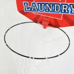 kf-Sa2fb59d2ca4e4f6780f430d6125c9b378-Basketball-Hamper-Sports-Inspired-Hamper-OverDoor-hangeable-Basketball-Laundry-Hamper-Kids-Hanging-Laundry-Basket-Sports-Hampers
