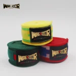 kf-Sd9dd86e764c3484194767d70e99a3ee8w-Hot-Sale-Colorful-Stripe-3M-5M-Boxing-Hand-Wraps-MMA-Muay-Thai-Kick-Boxing-Handwrap-For