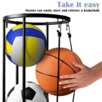 kf-S9c42e0b7f19948f6b1aea81fa2f114e7h-Columnar-Vertical-Ball-Racks-Sports-Ball-Holder-Space-Saving-Ball-Rack-Organizer-Ball-Storage-Cage-Rolling