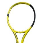 kf-S1fd28c216c7f447fafccf7653c3d9ebcq-tennis-racket-DUNLOP-SX300-CONTROL-grip-size-1-Sports-Exercise-Racquet-Youth-Games-Outdoor
