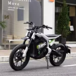 kf-S4dc9ada8217b44b49c3db055117d18e1h-17inch-Electric-Bicycle-60V32AH-Lithium-Battery-Battery-Electric-Supermoto-17inch-Wheelset-Mid-Motor-Drive-Ebike