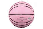 kf-S9de0939c7cda4390afff961b89ffc28a5-Molten-Basketball-Ball-BD3100-Official-Size-7-Blue-Pnk-PU-Leather-Ball-for-Outdoor-Indoor-Match