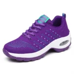 kf-S3c08dc446e64426e8423df63197fd1f9D-Platformed-Plataform-Mocasin-Running-Breathable-Sneakers-For-Women-Flat-Shoes-Women-Sports-Best-Novelties-Technologies