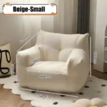 kf-S14c7be4a85ab45bdb45f5030fa92adb5u-Lazy-Cloud-Sofa-Puff-Luxury-Design-Modern-Floor-Single-Modular-Living-Room-Sofa-Couch-Fauteuils-De
